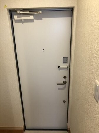 リビエ一ノ割の物件内観写真